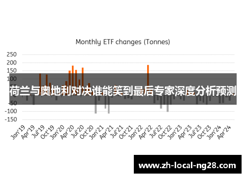 荷兰与奥地利对决谁能笑到最后专家深度分析预测 荷兰与奥地利对决谁能笑到最后专家深度分析预测