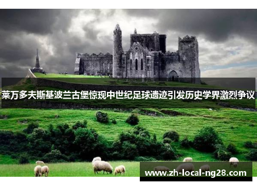 莱万多夫斯基波兰古堡惊现中世纪足球遗迹引发历史学界激烈争议 莱万多夫斯基波兰古堡惊现中世纪足球遗迹引发历史学界激烈争议