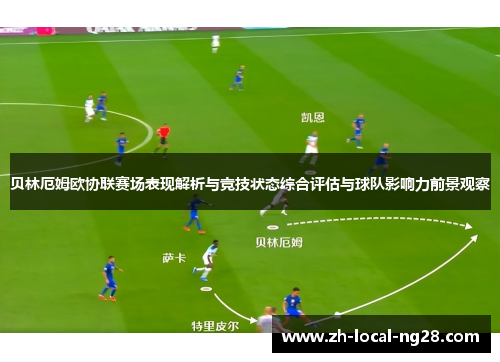 贝林厄姆欧协联赛场表现解析与竞技状态综合评估与球队影响力前景观察